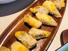 -吴氏老妈·23年家常菜(古城店)