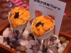 -SOKO SOKO(壹方天地店)