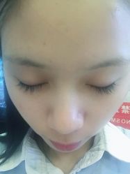 点击看大图 -DAZZLING BEAUTY美甲•美睫专门店