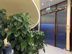 -七欣天香辣蟹火锅(南京桥北太平店)