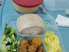 -中国人民武装警察部队特色医学中心