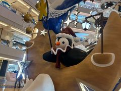 -上海世纪汇广场
