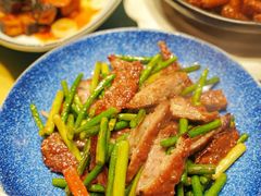 -富临轩私房菜(集庆门大街店)