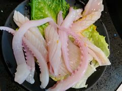 -渝宗老灶火锅(巴国城店)
