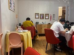 -小粤楼·怀旧粤菜(万辉国际广场店)