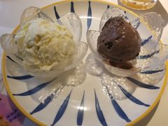 -必胜客(栖乐荟店)