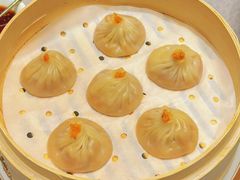 -福玺荟(外滩罗斯福店)