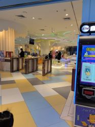 -meland亲子乐园•派对•研学(苏州悠方购物中心店)