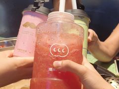 -憨铁匠老火锅(龙岗万科里店)