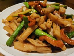 -虾饺妹·酒家(金碧店)