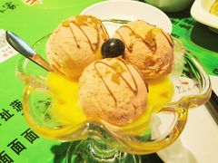 -令氏家外家周秦食府(高新店)