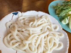 -天正河鲀·河豚亭(大连店)