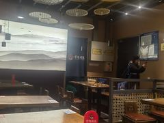 -老妈米线(木渎影视城店)