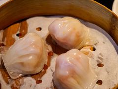 -新天世纪中餐厅