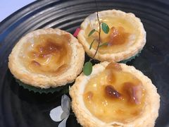 -凯逸轩·匠心粤菜(中城名仕汇店)