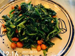 -左陕右甘(亚运村店)