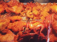 -新桥炸鸡店(新桥大街直营店)