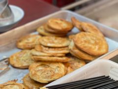 -孔师傅八仙老鸭粉丝汤(上海市第一食品商店南东店)