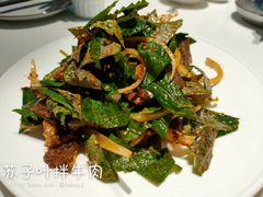-萍香大厨·锅包肉(大东门店)