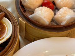 -益健美食大广场(北岭店)