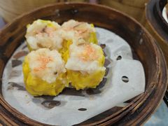 -香港蓮香樓(中環店)