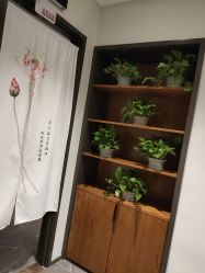 -FineYoga梵音瑜伽·普拉提