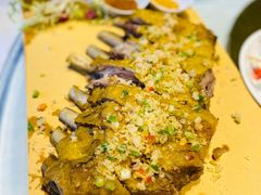 -江南赋(内蒙古大厦店)