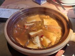 -蛙小侠(珠海华发商都店)