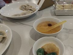 -东方饺子王(和平里店)
