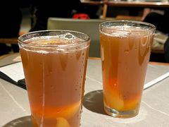 -厨创东北传家菜(信义坊店)