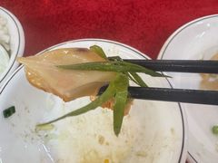 -隆都四季香饭店(碧海路店)