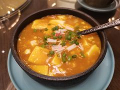 -苏梅花园(群星城店)
