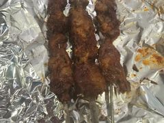 -东来顺饭庄(新源里店)