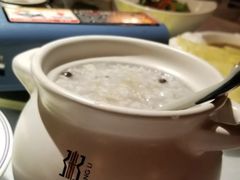 -秀水人家