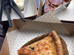 -Pie Bird(新闸路店)