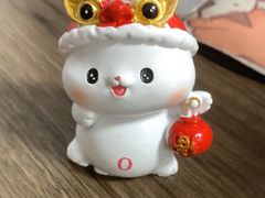 -悸动(吴泾宝龙广场店)