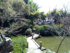 -汇龙潭