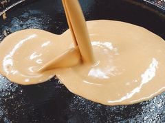 -香糯炎荞饼王(解放碑店)