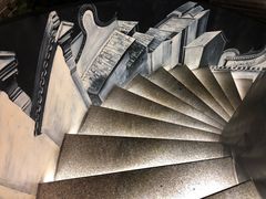 -归觅·西关小姐人文艺术馆(荔枝湾店)