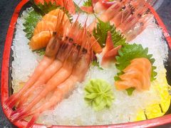 -神户赤童日式烤肉伙伴(东直门店)