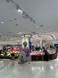 -菜百首饰店(总店)