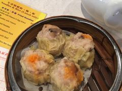 -Sun World Chinese Restaurant 新世界海鲜酒家