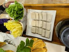-听牧牛庄(南屏店)