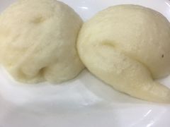 -淳安二十八道·美食汇·淳鱼馆(阳光路店)