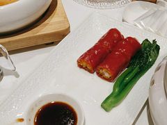 -飶香居(省博物馆店)