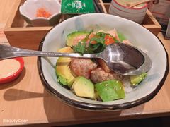 -沼津港渔市(宏伊国际广场店)