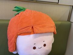 -海底捞火锅(振华广场店)
