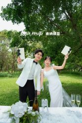 -Dina迪纳摄影(梅州品牌旗舰店)