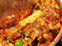 -龙湖成都上城天街