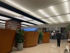 -饭怕鱼·黄焖鲟龙鱼(湖大店)